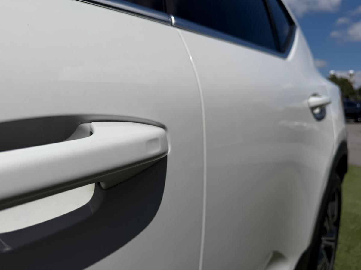volvo-xc40-2021-hibrido-a-gasolina-1477cc