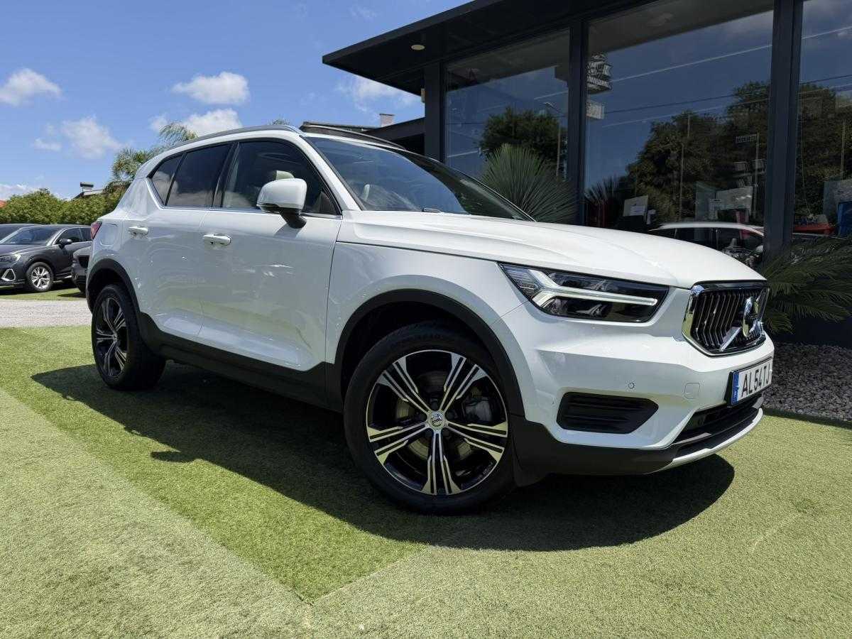 volvo-xc40-2021-hibrido-a-gasolina-1477cc