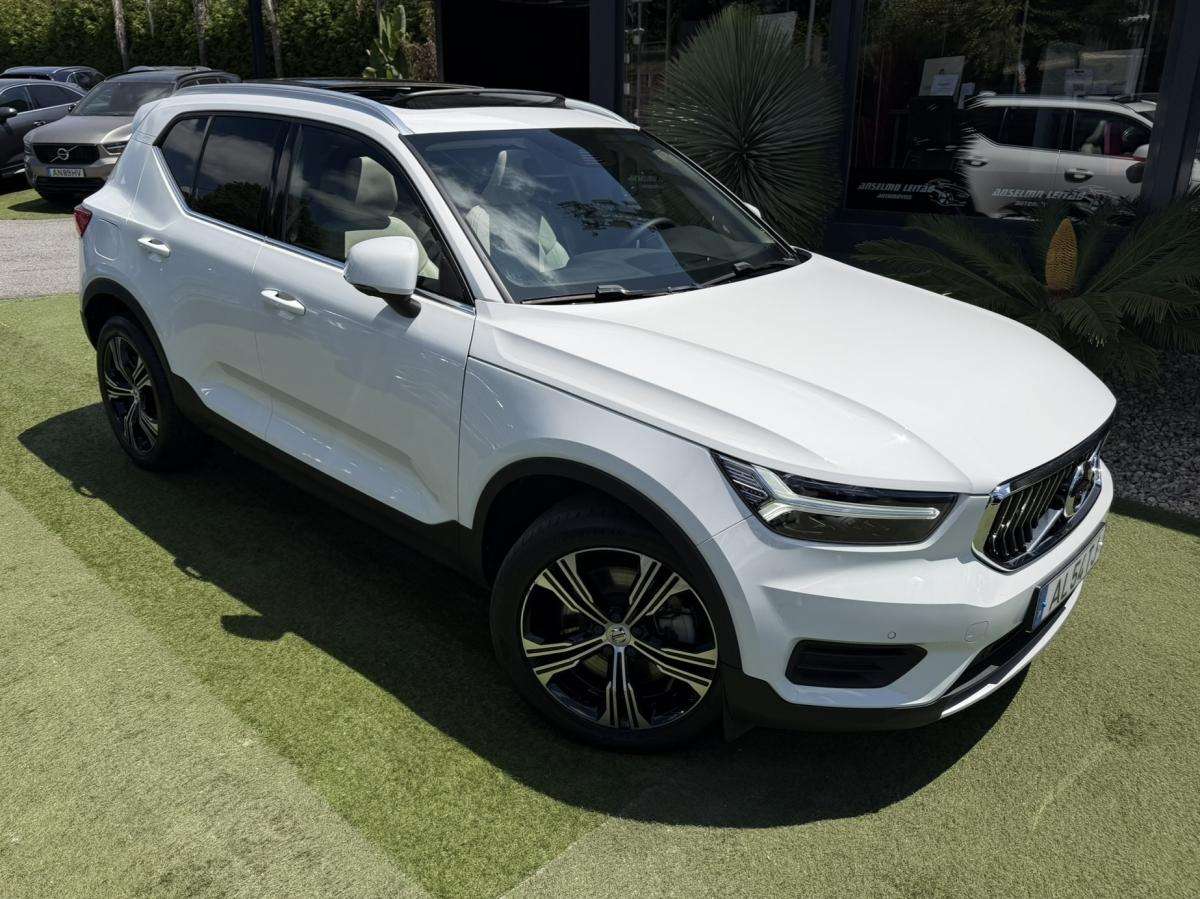 volvo-xc40-2021-hibrido-a-gasolina-1477cc