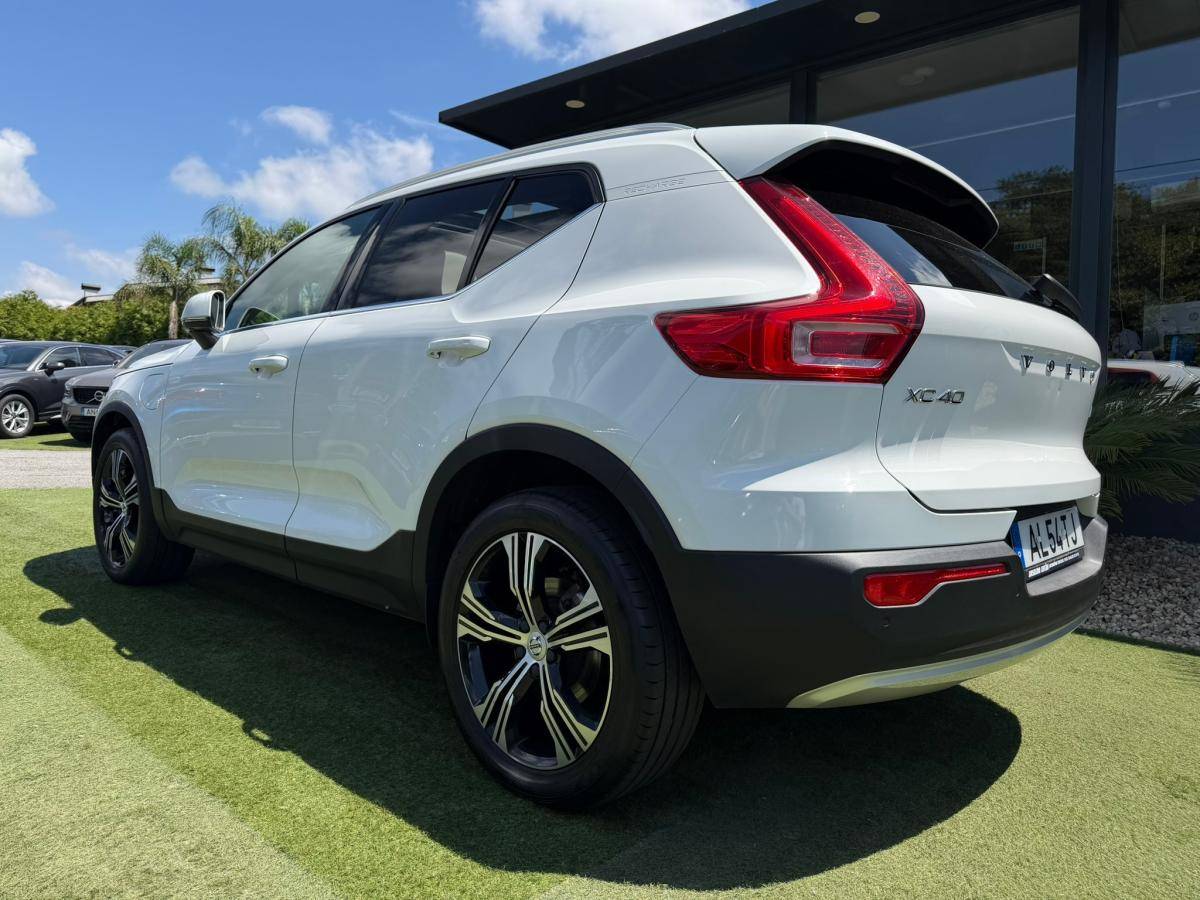 volvo-xc40-2021-hibrido-a-gasolina-1477cc