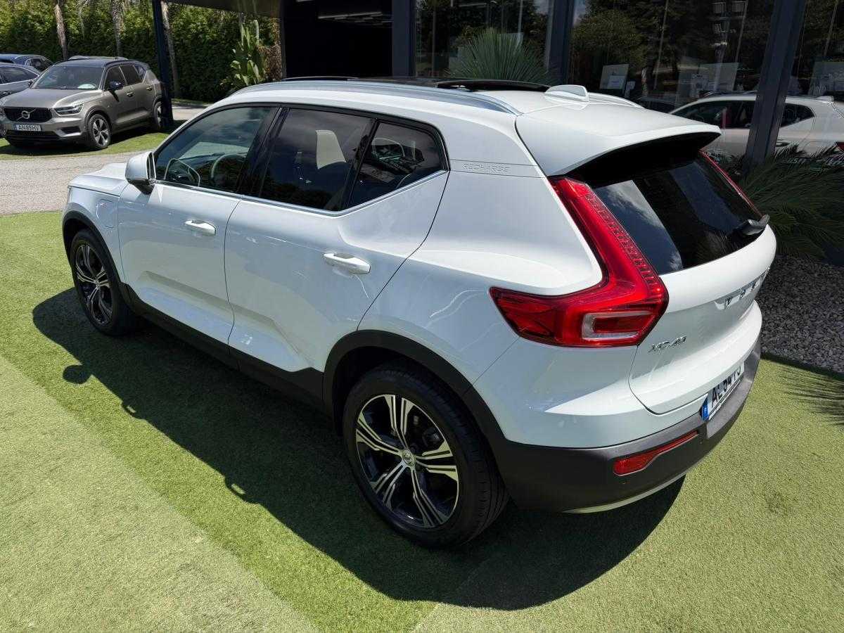 volvo-xc40-2021-hibrido-a-gasolina-1477cc