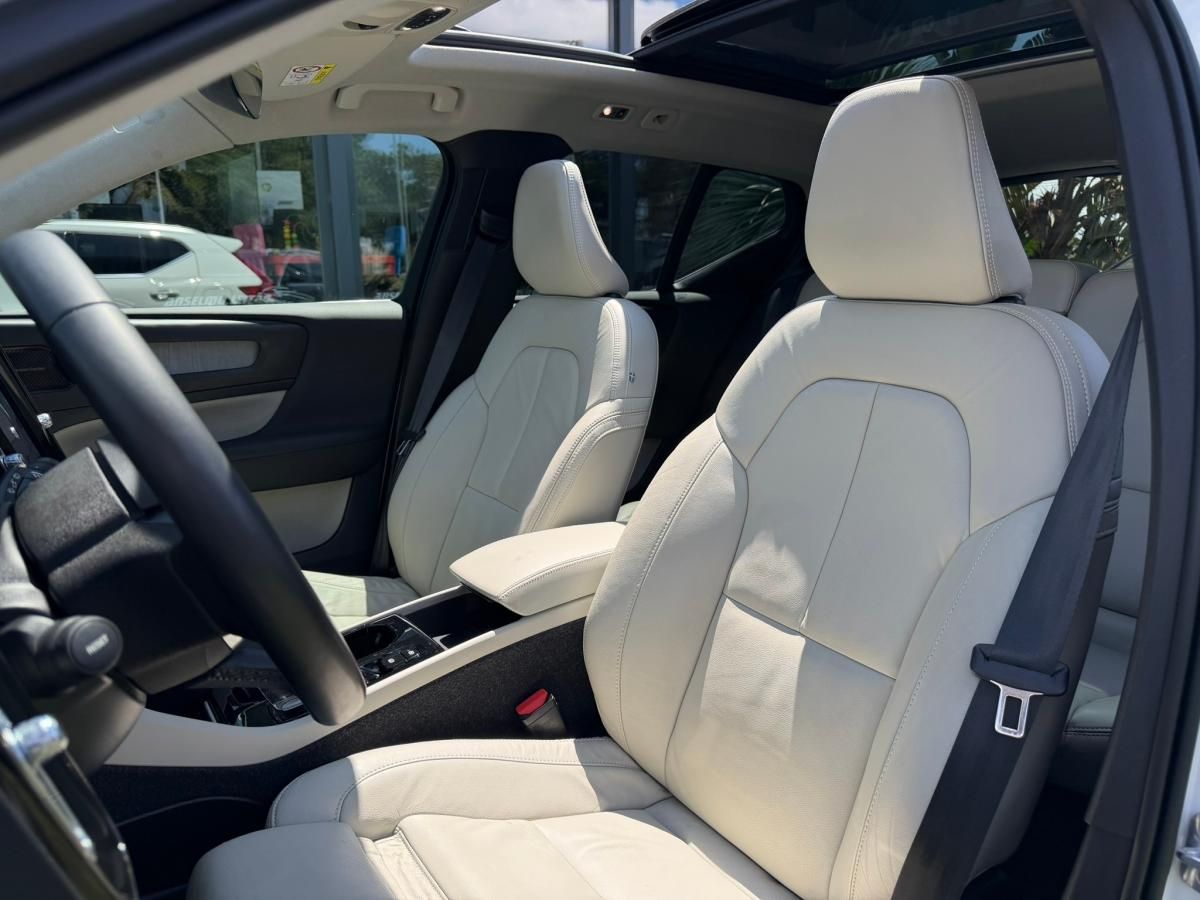 volvo-xc40-2021-hibrido-a-gasolina-1477cc