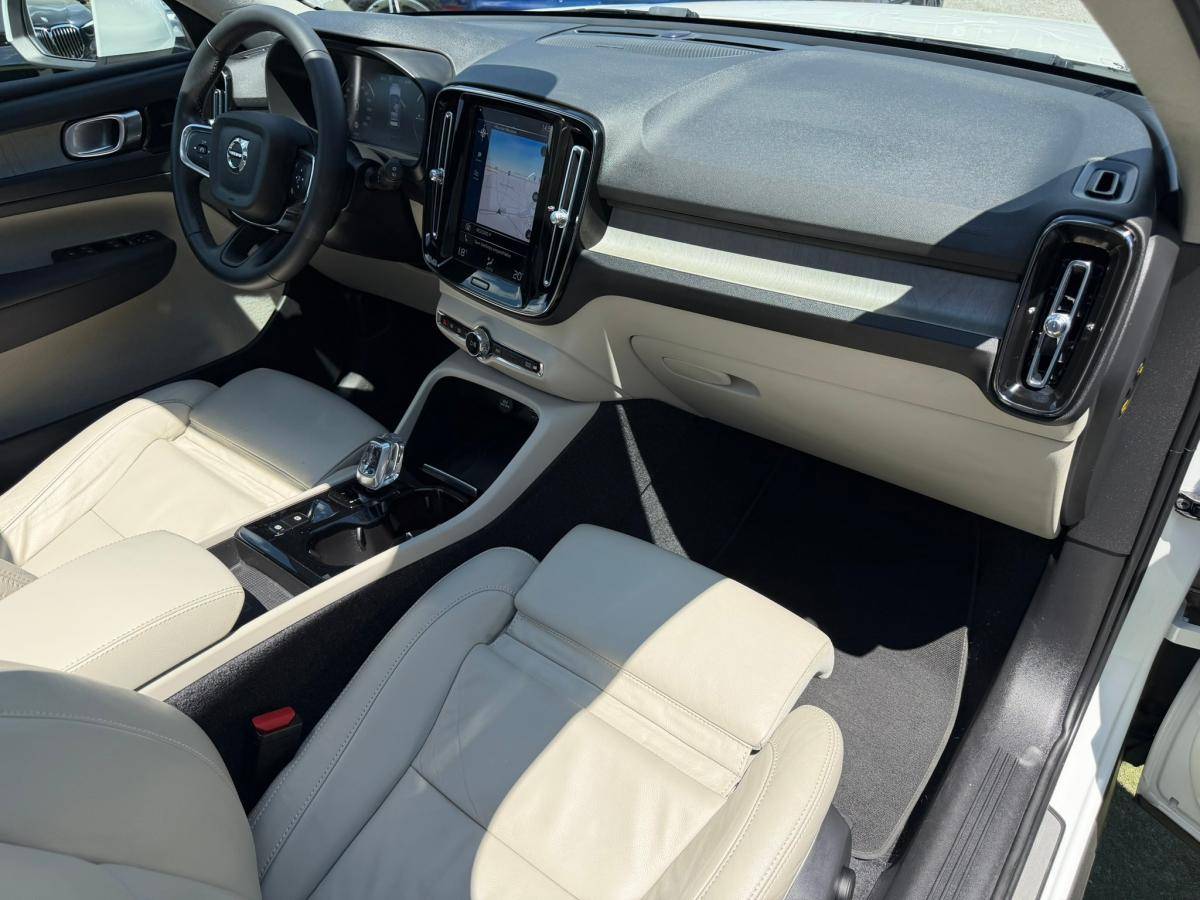 volvo-xc40-2021-hibrido-a-gasolina-1477cc