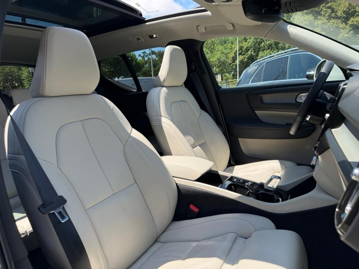 volvo-xc40-2021-hibrido-a-gasolina-1477cc