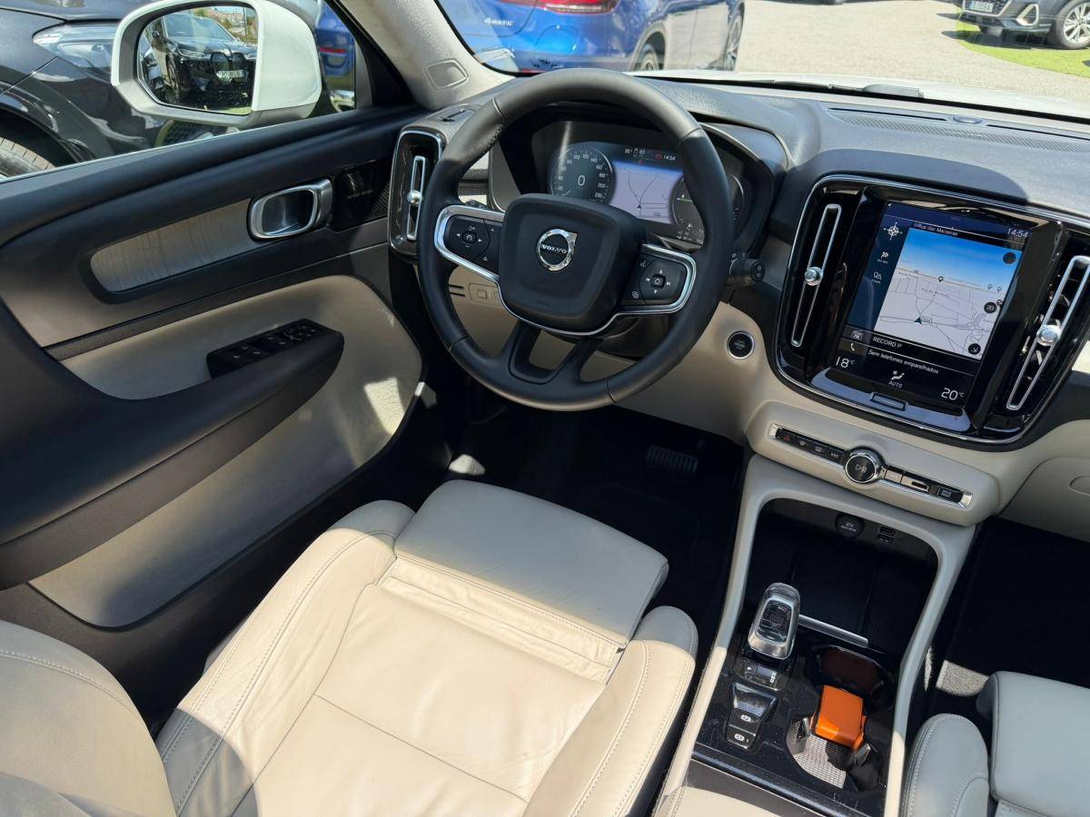 volvo-xc40-2021-hibrido-a-gasolina-1477cc