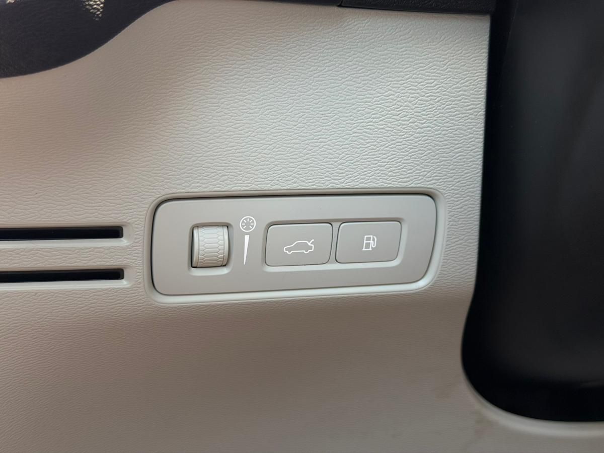 volvo-xc40-2021-hibrido-a-gasolina-1477cc