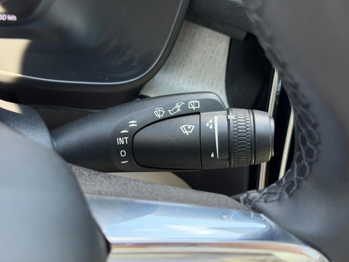 volvo-xc40-2021-hibrido-a-gasolina-1477cc