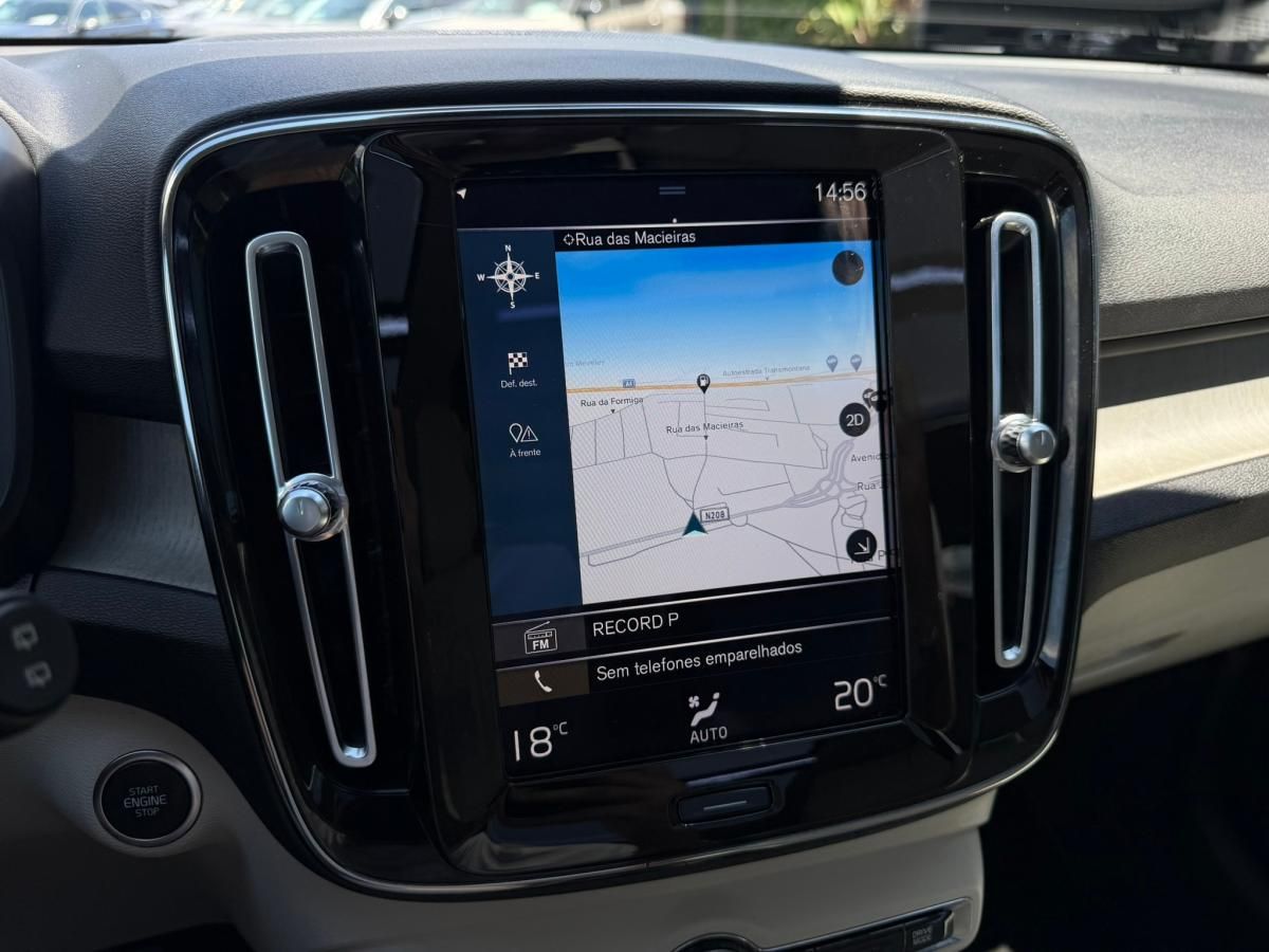 volvo-xc40-2021-hibrido-a-gasolina-1477cc