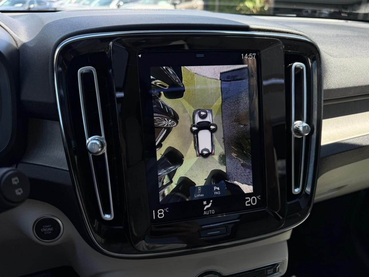 volvo-xc40-2021-hibrido-a-gasolina-1477cc