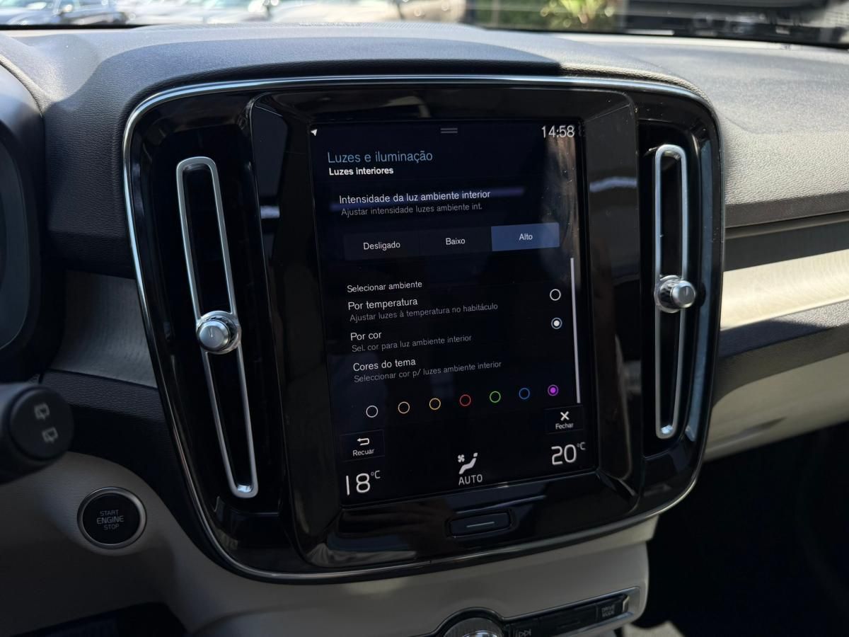 volvo-xc40-2021-hibrido-a-gasolina-1477cc