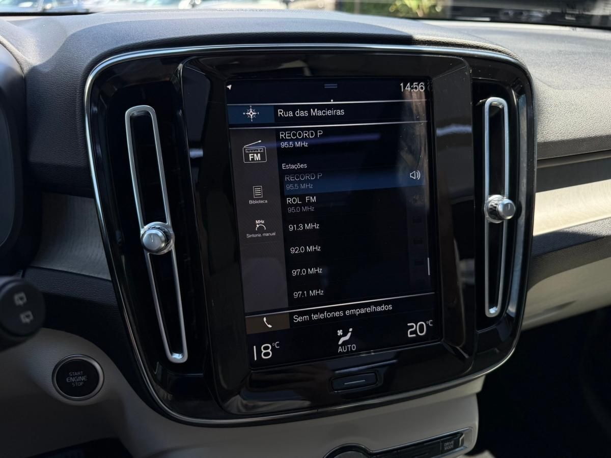 volvo-xc40-2021-hibrido-a-gasolina-1477cc