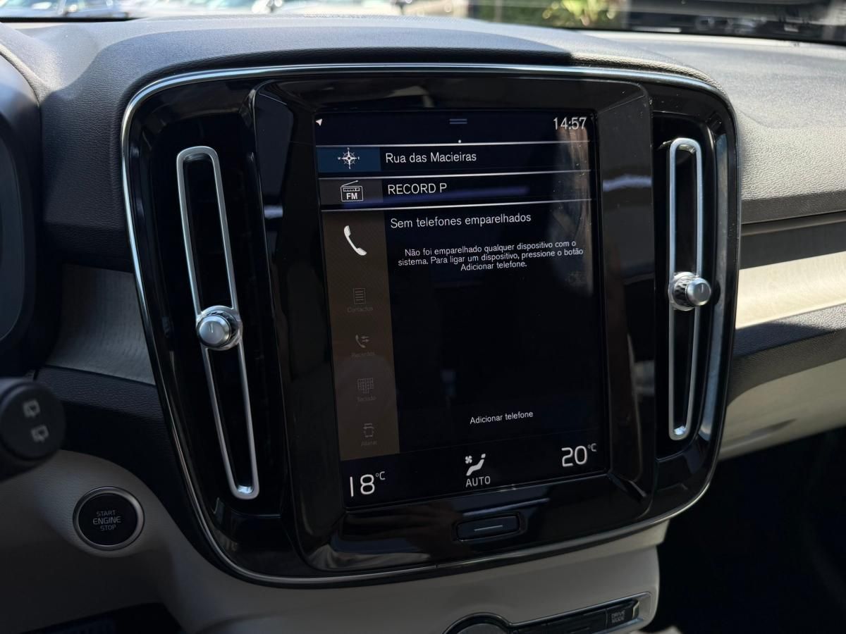 volvo-xc40-2021-hibrido-a-gasolina-1477cc