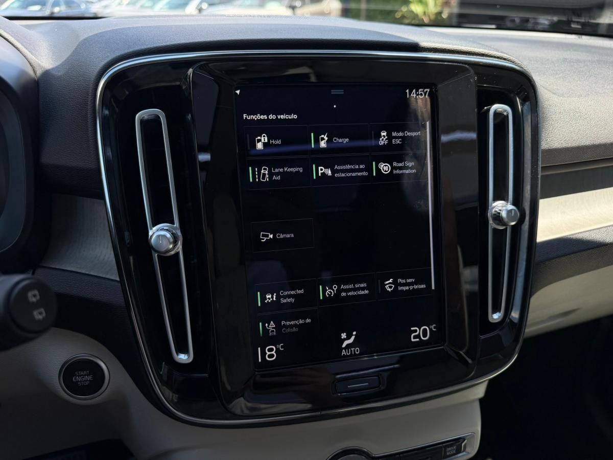 volvo-xc40-2021-hibrido-a-gasolina-1477cc