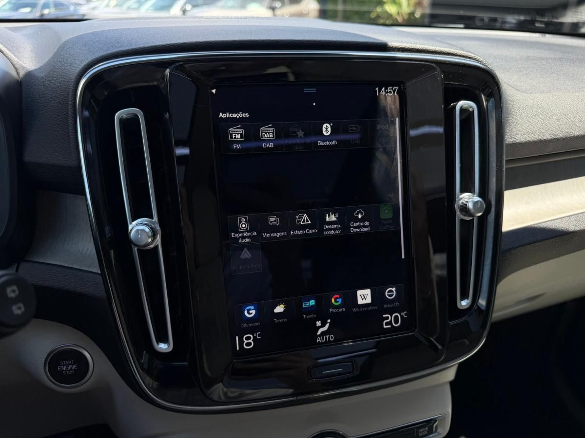 volvo-xc40-2021-hibrido-a-gasolina-1477cc