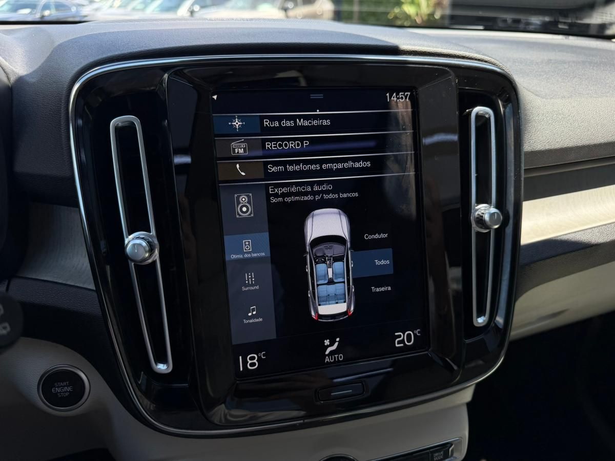 volvo-xc40-2021-hibrido-a-gasolina-1477cc
