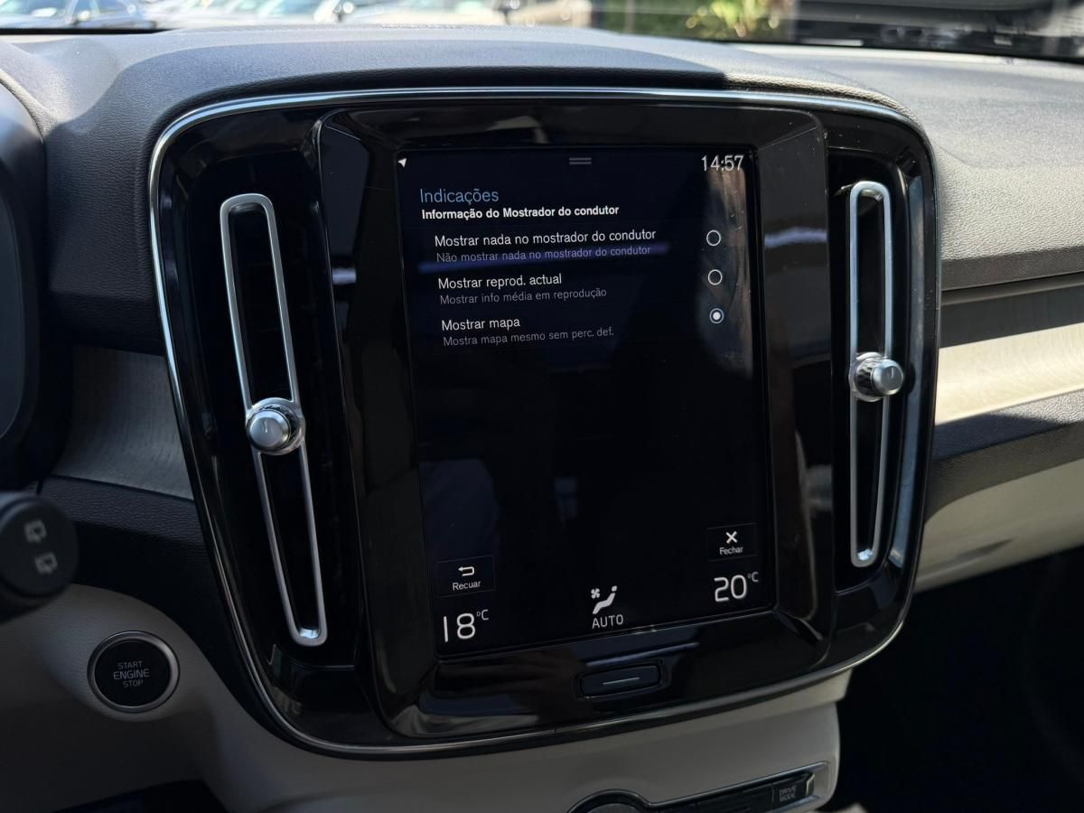 volvo-xc40-2021-hibrido-a-gasolina-1477cc