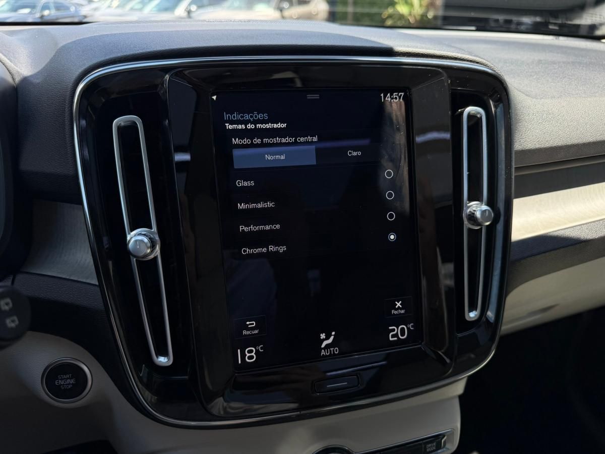 volvo-xc40-2021-hibrido-a-gasolina-1477cc