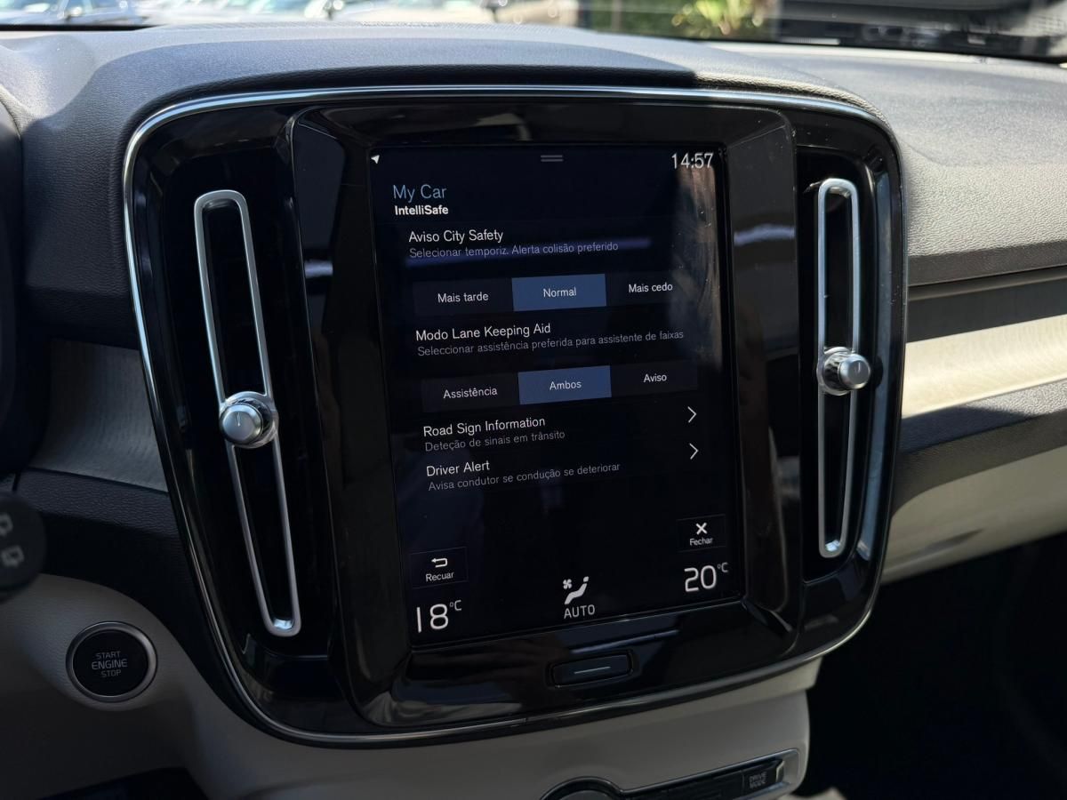 volvo-xc40-2021-hibrido-a-gasolina-1477cc