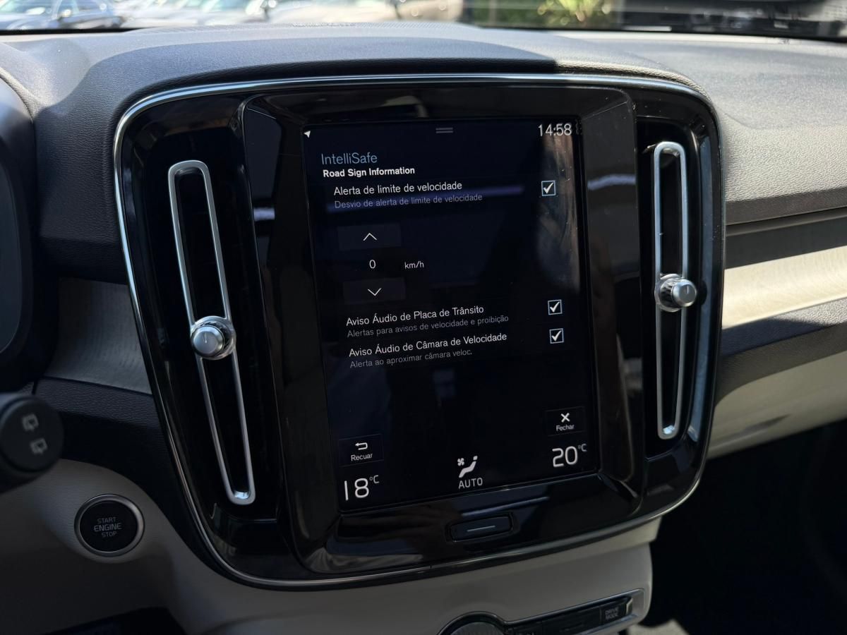 volvo-xc40-2021-hibrido-a-gasolina-1477cc