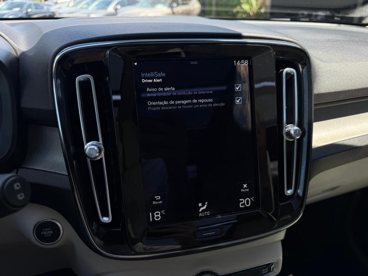 volvo-xc40-2021-hibrido-a-gasolina-1477cc