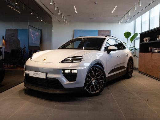 porsche-macan-2025-eletrico-0cc