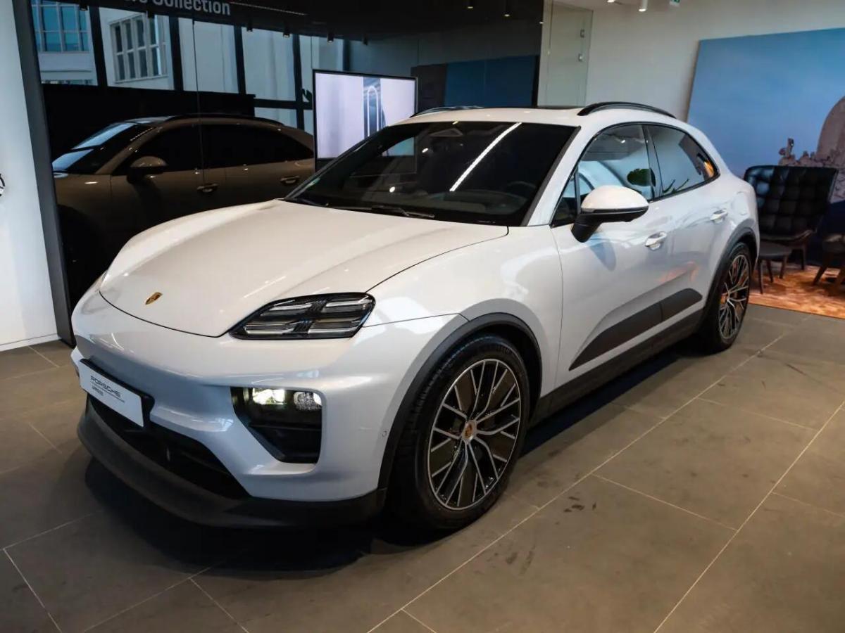 porsche-macan-2025-eletrico-0cc