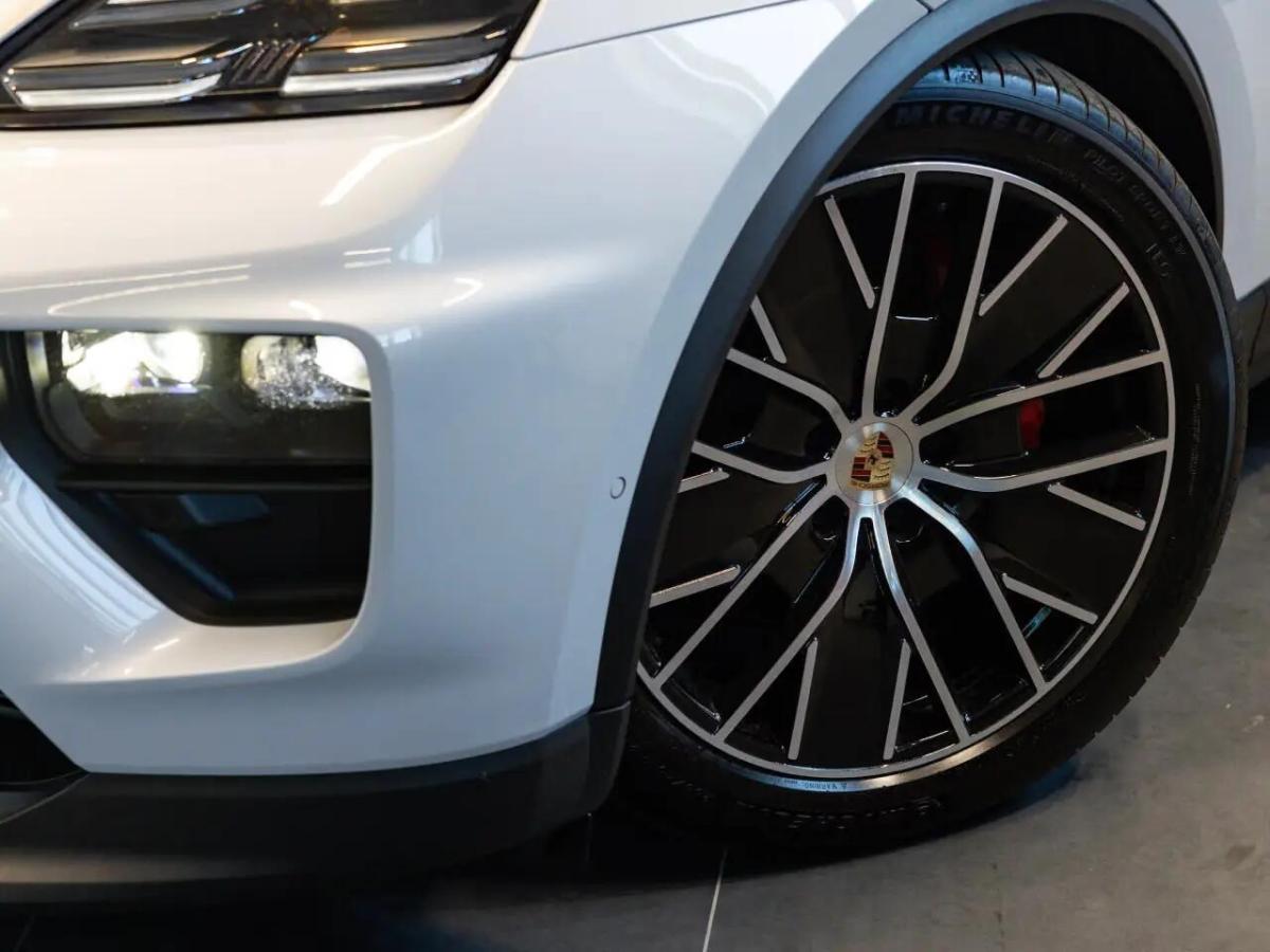 porsche-macan-2025-eletrico-0cc