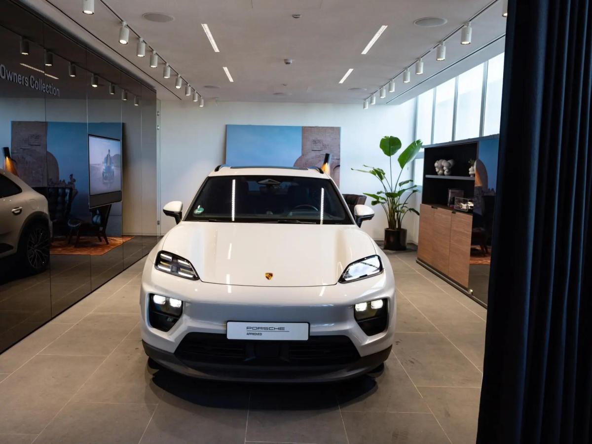 porsche-macan-2025-eletrico-0cc