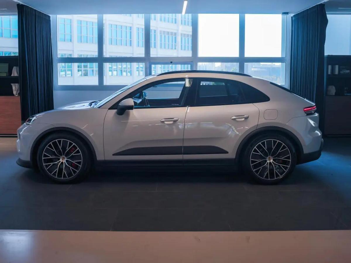 porsche-macan-2025-eletrico-0cc