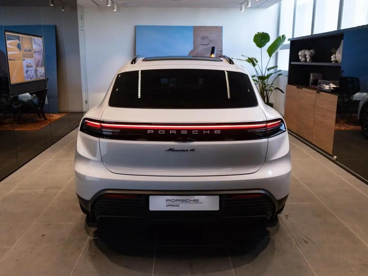 porsche-macan-2025-eletrico-0cc