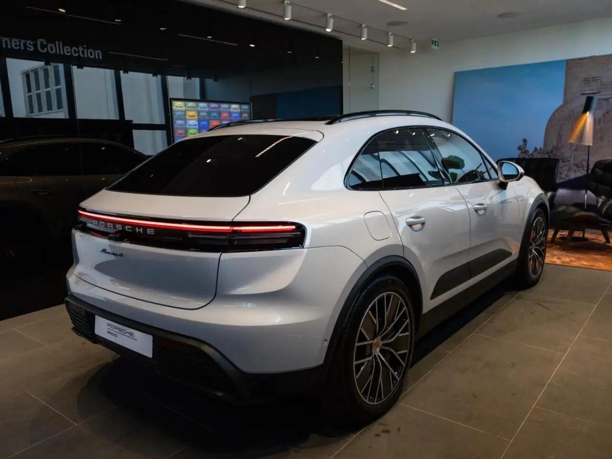 porsche-macan-2025-eletrico-0cc