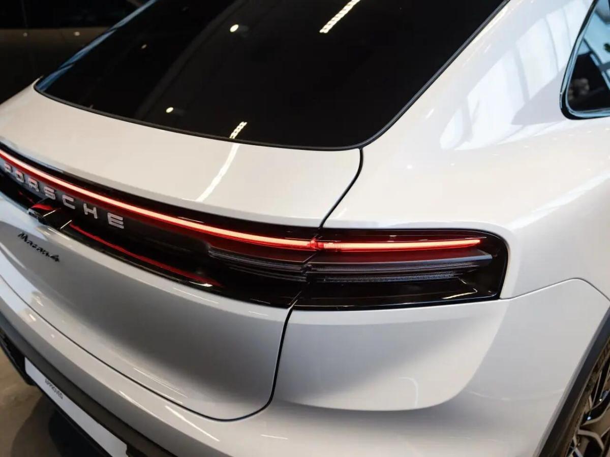 porsche-macan-2025-eletrico-0cc