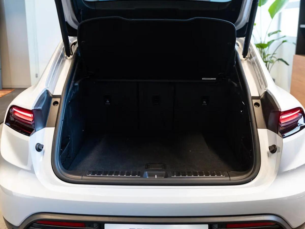 porsche-macan-2025-eletrico-0cc