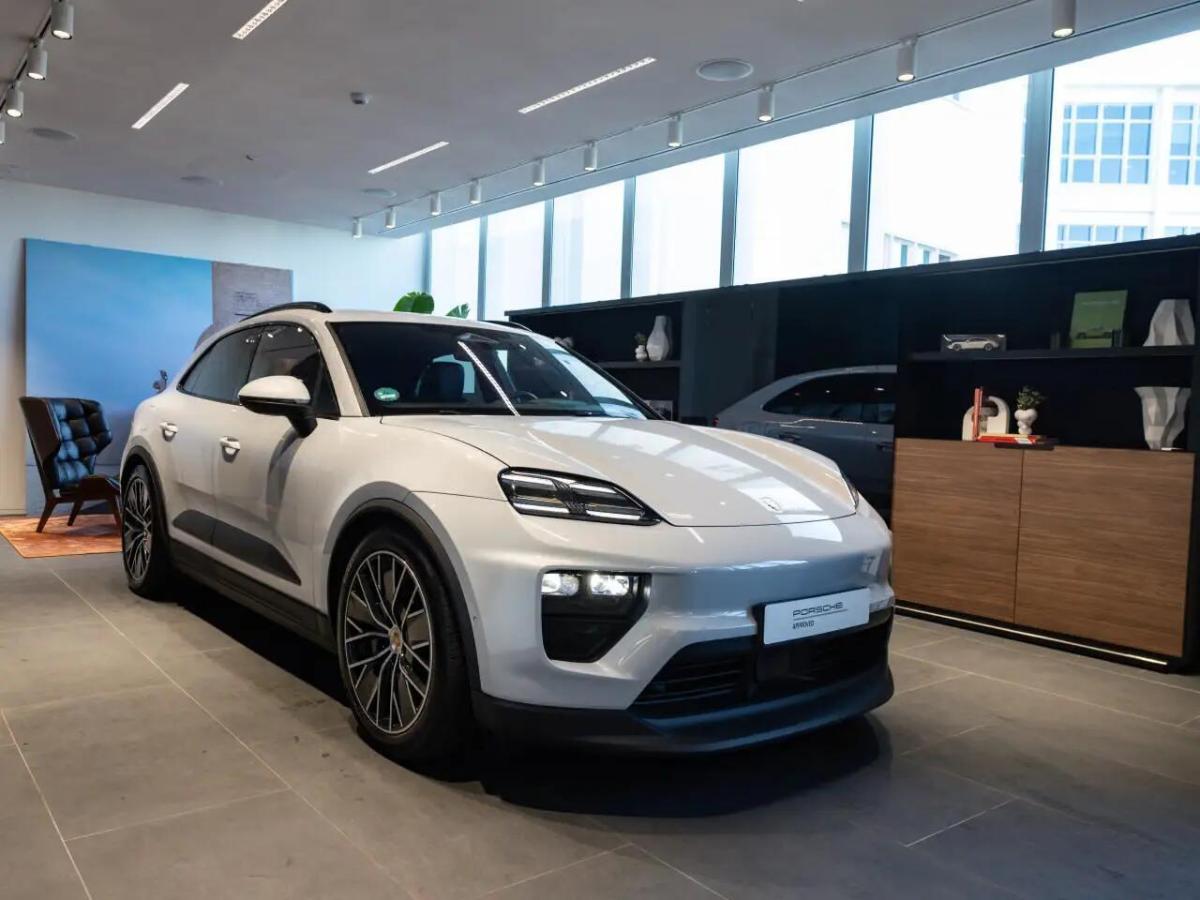 porsche-macan-2025-eletrico-0cc