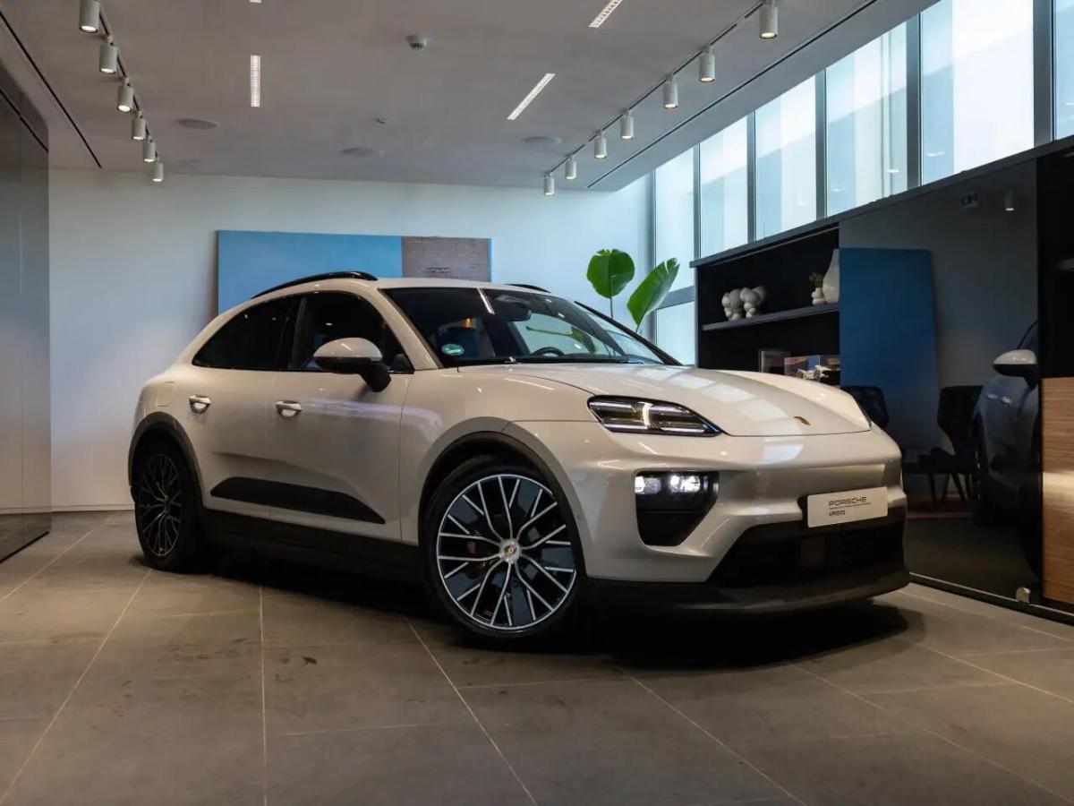 porsche-macan-2025-eletrico-0cc