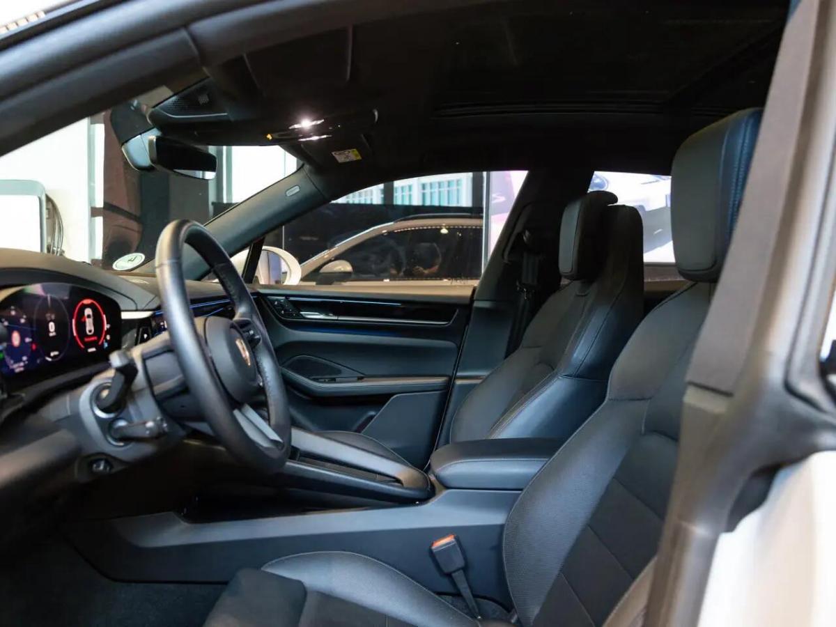 porsche-macan-2025-eletrico-0cc