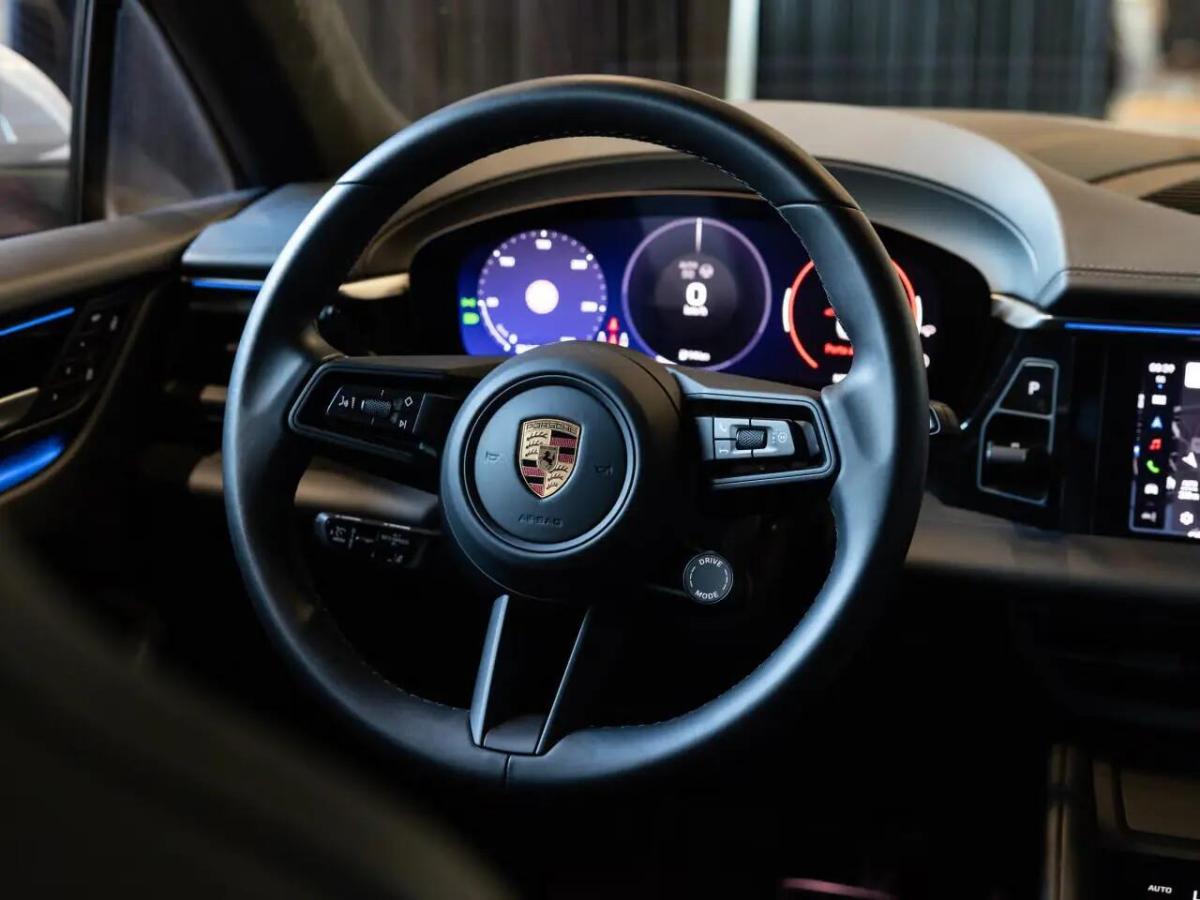 porsche-macan-2025-eletrico-0cc