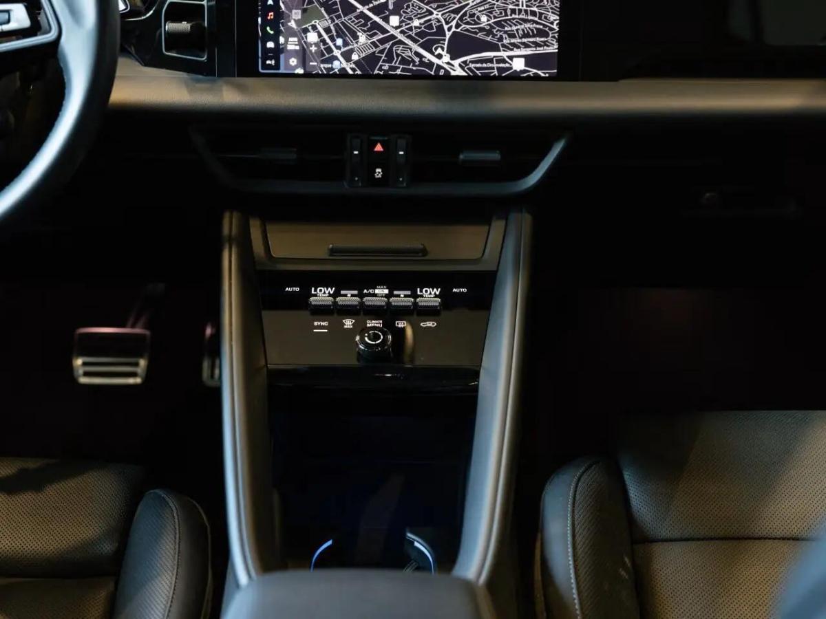 porsche-macan-2025-eletrico-0cc