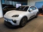 porsche-macan-2025-eletrico-0cc