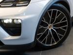 porsche-macan-2025-eletrico-0cc