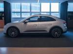 porsche-macan-2025-eletrico-0cc