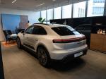 porsche-macan-2025-eletrico-0cc
