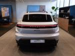 porsche-macan-2025-eletrico-0cc