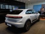 porsche-macan-2025-eletrico-0cc