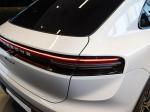 porsche-macan-2025-eletrico-0cc