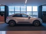 porsche-macan-2025-eletrico-0cc