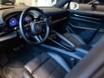 porsche-macan-2025-eletrico-0cc