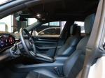 porsche-macan-2025-eletrico-0cc