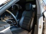 porsche-macan-2025-eletrico-0cc
