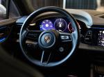 porsche-macan-2025-eletrico-0cc